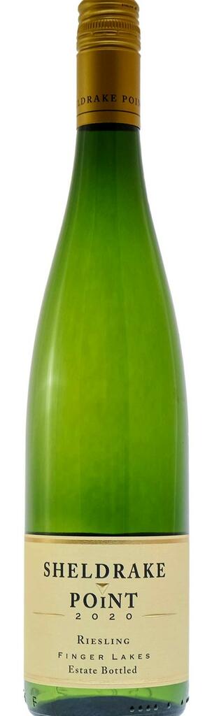 Sheldrake Point Riesling 750ml