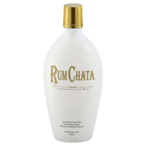 Rumchata Cream Liqueur 750ml