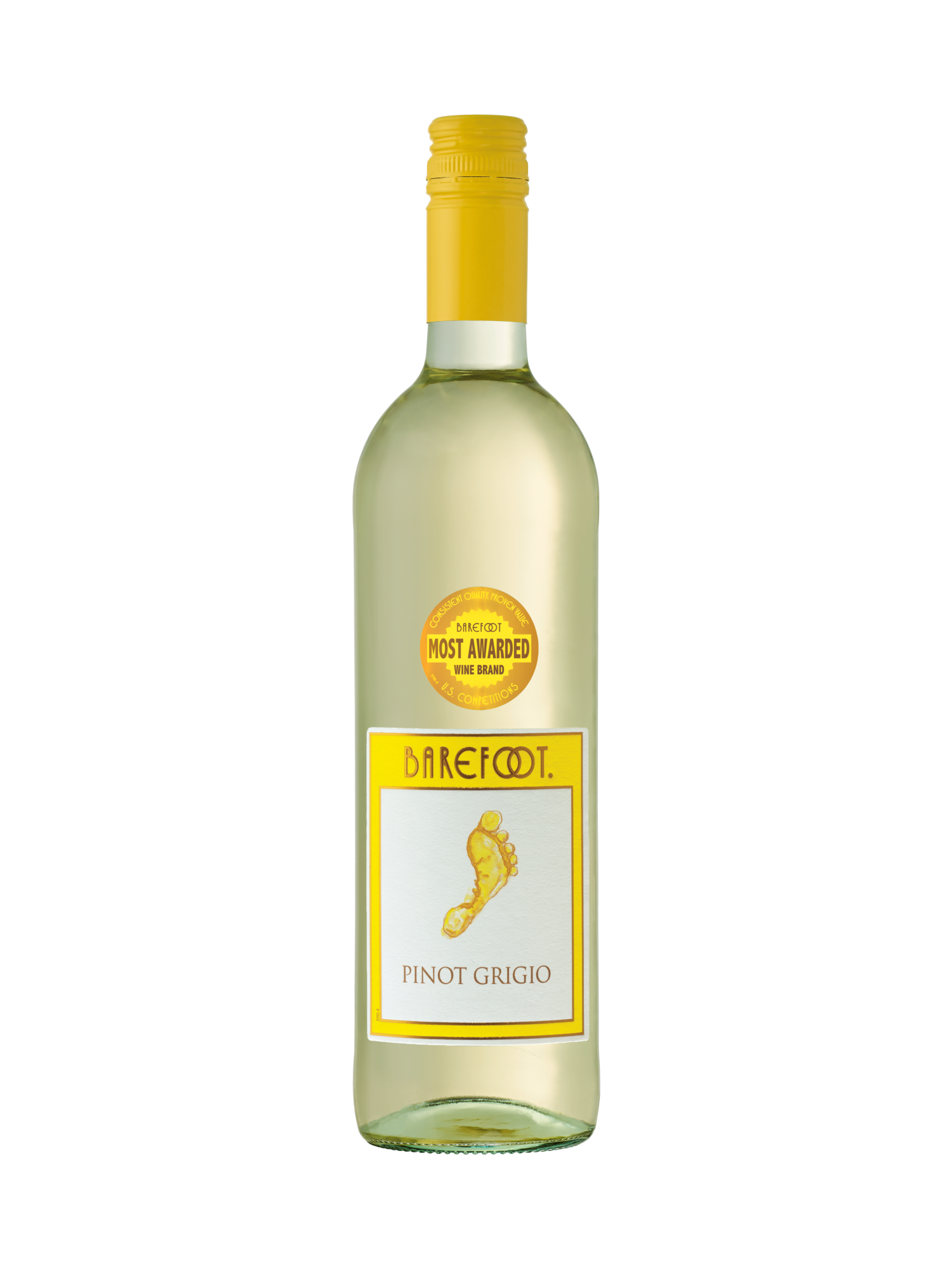 barefoot-pinot-grigio-750ml-top-shelf-liquor-ithaca