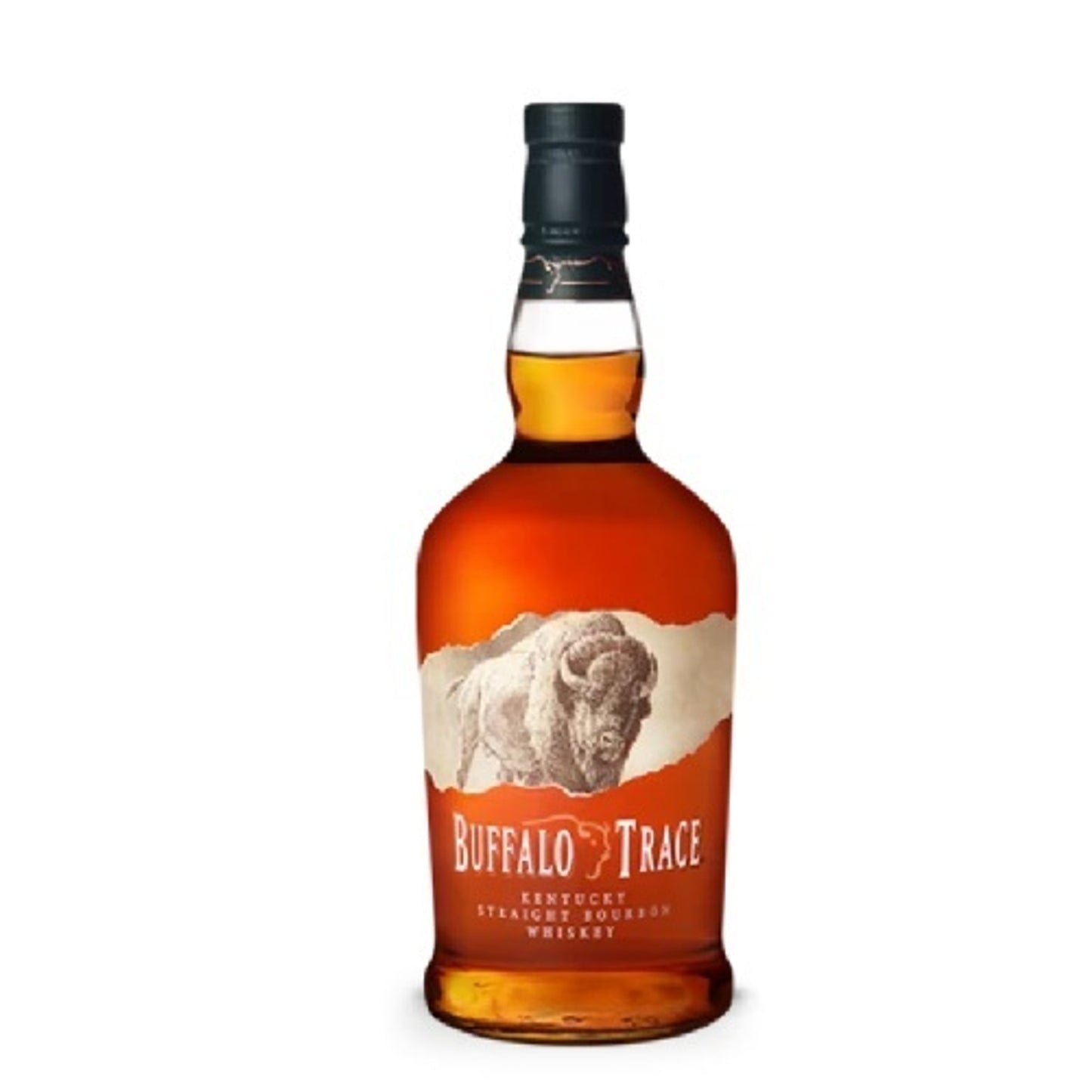 Buffalo Trace Bourbon 750ml