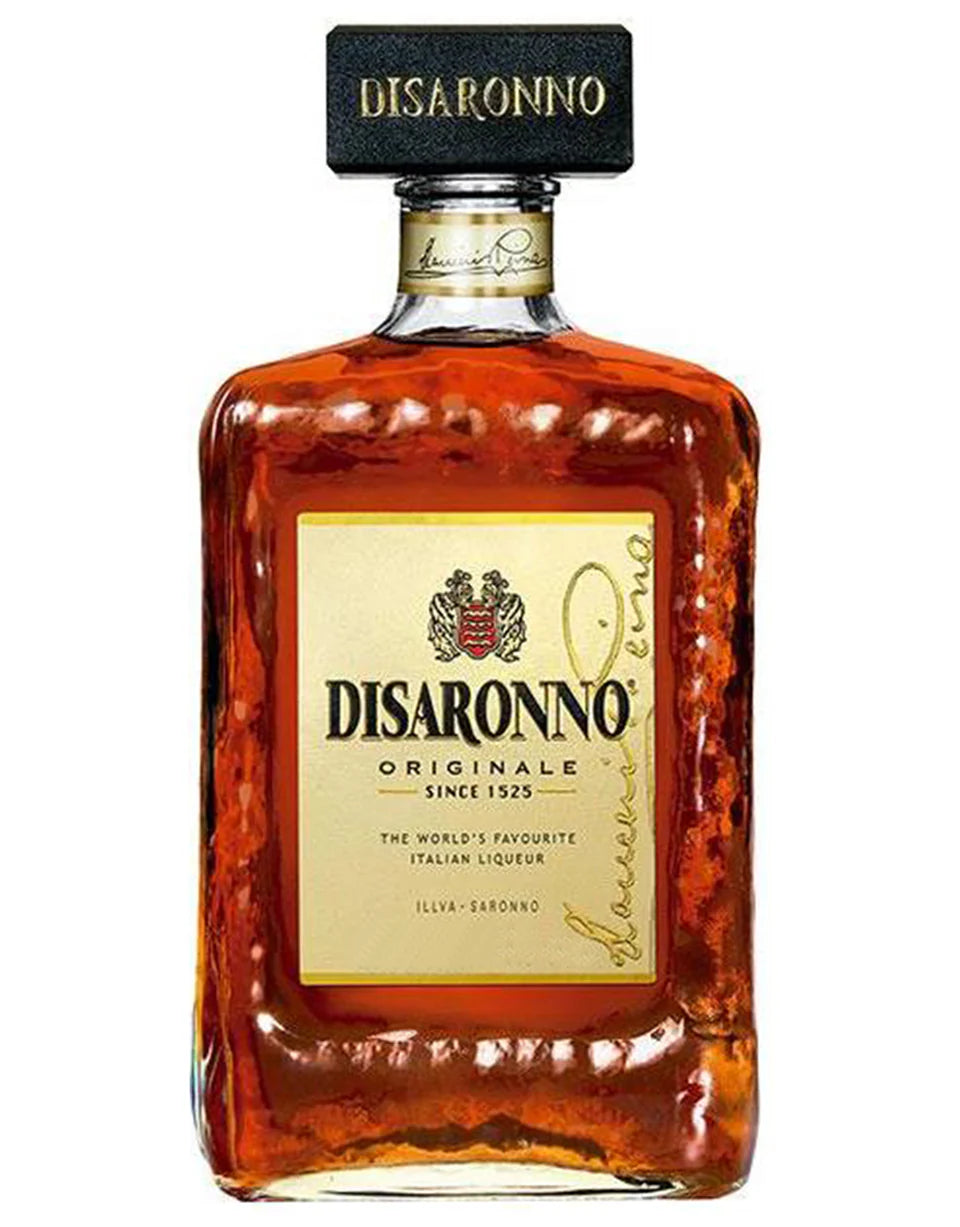Disaronno Amaretto Liqueur 750ml