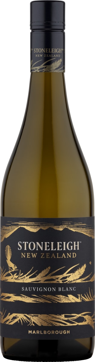 2023 Stoneleigh Sauvignon Blanc 750ml