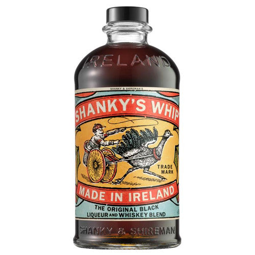 Shanky's Whip50ml