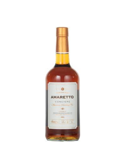 Conciere Amaretto 1L
