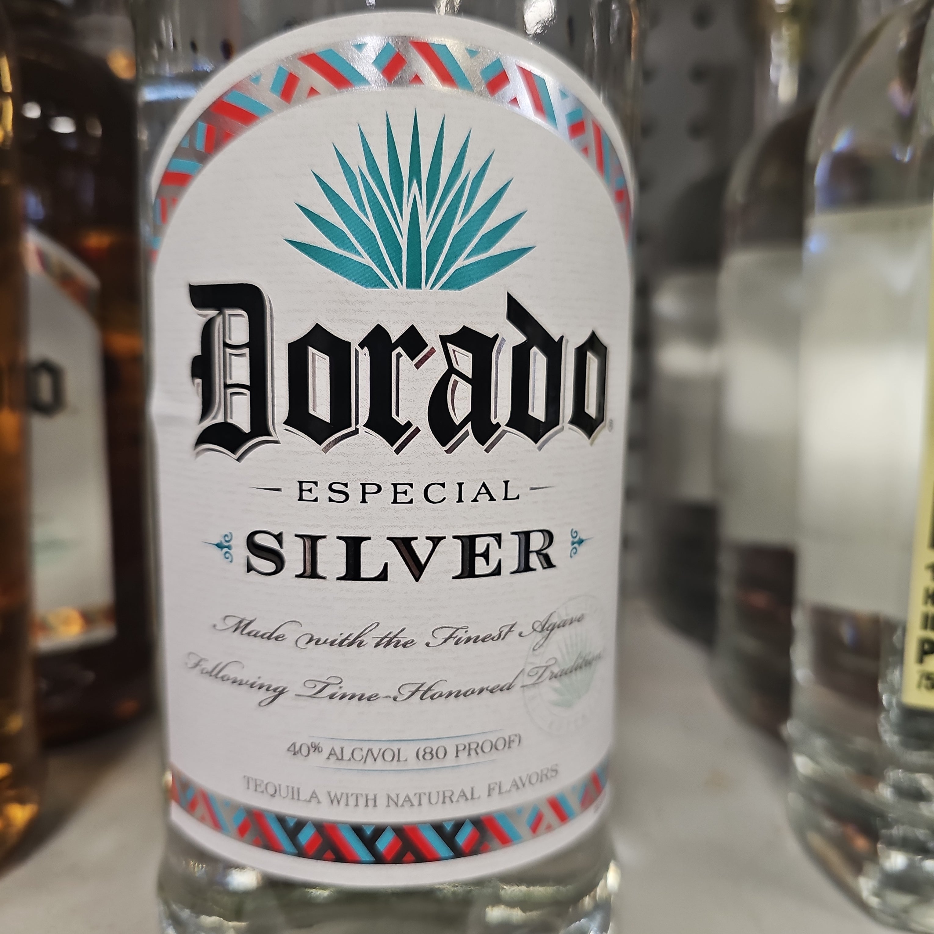 Additive Free Tequila Costco | smartblastme.com