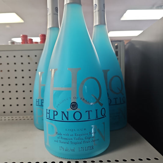 HPNOTIQ Liqueur 1.75L