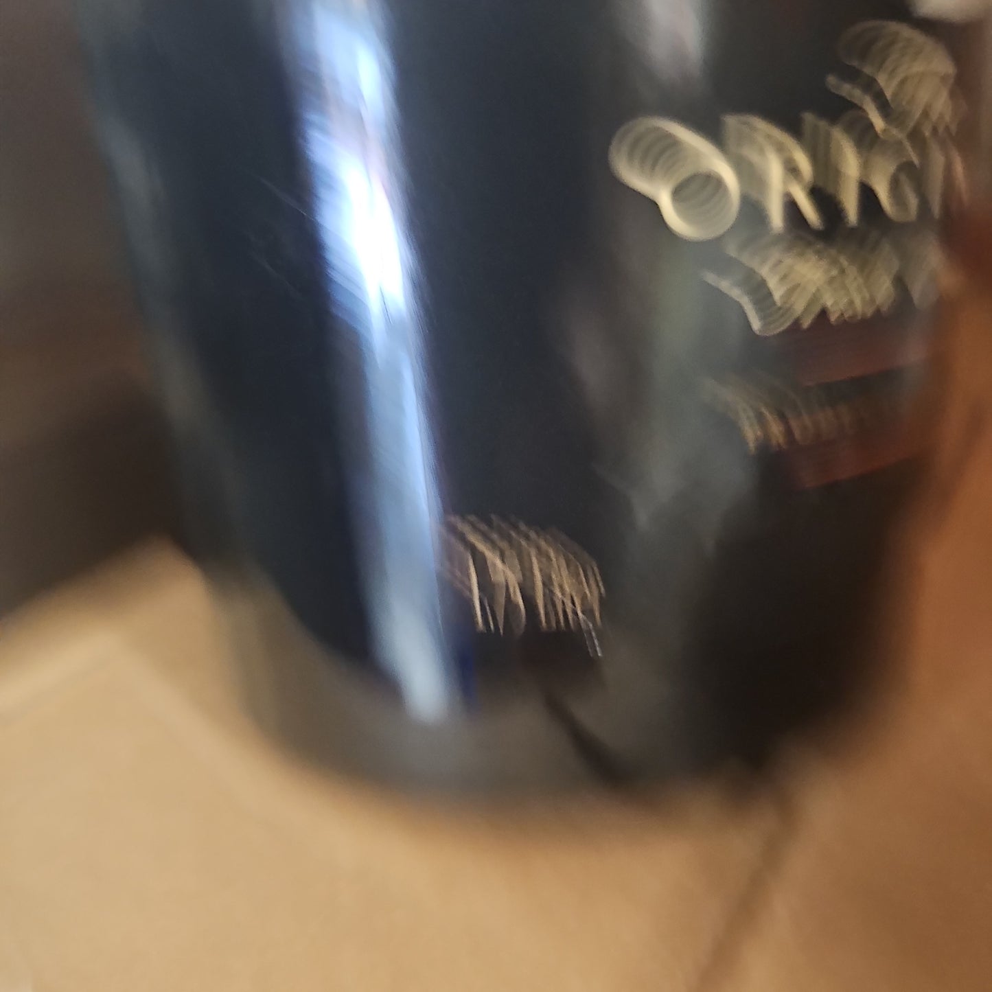 Baileys Original Irish Cream 1.75L