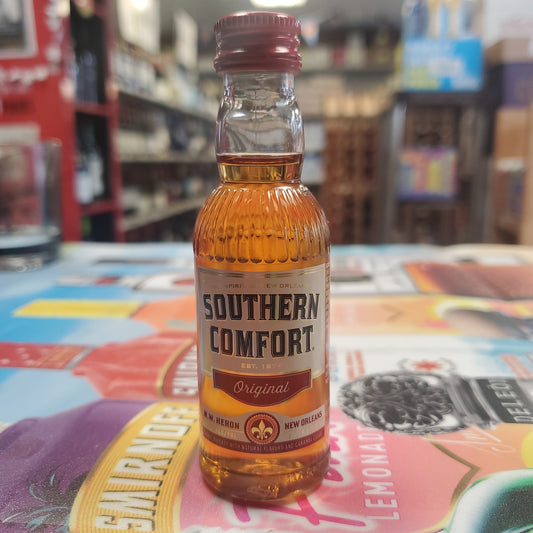 Southern Comfort 70 50ml