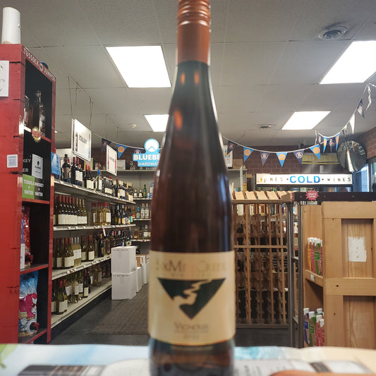 Six Mile Creek Vignoles 750ml