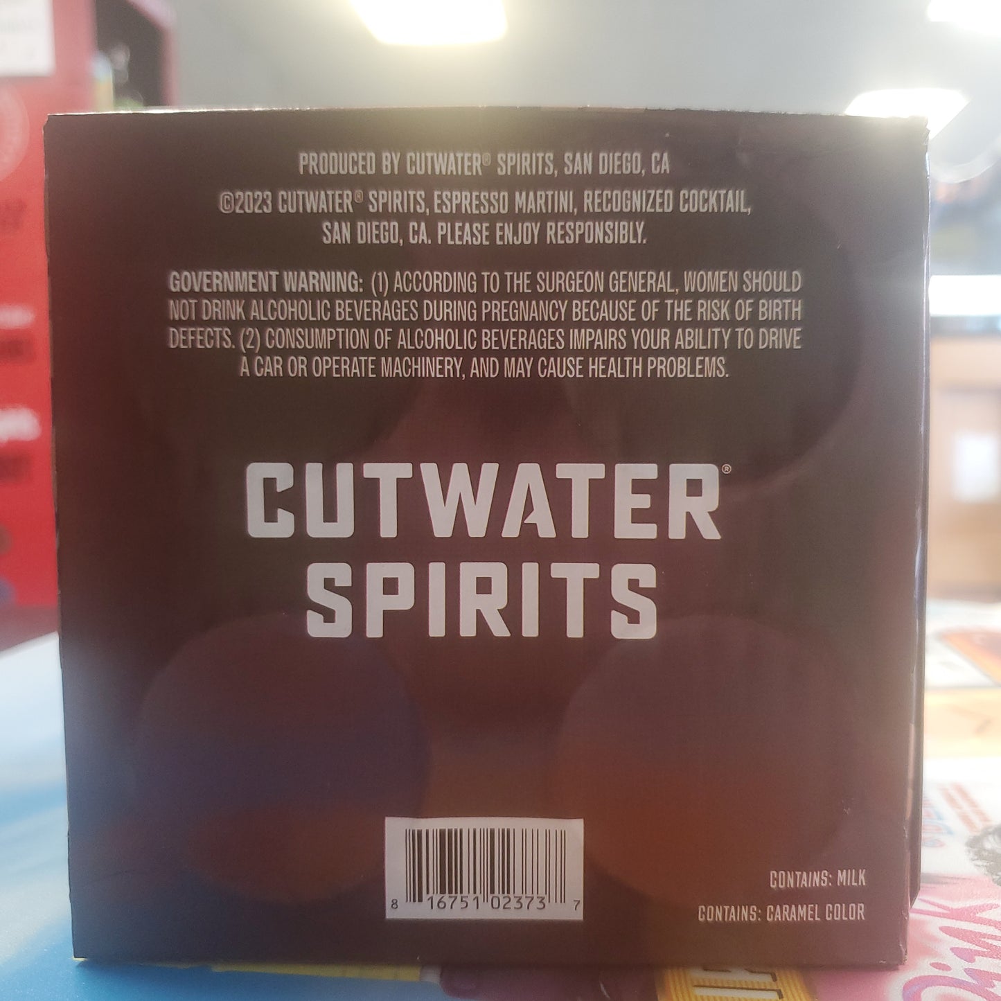 cutwater-espresso-martini-355ml-can-4-pack-top-shelf-liquor-ithaca