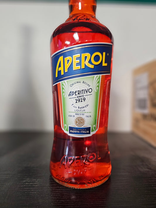 Aperol 1L