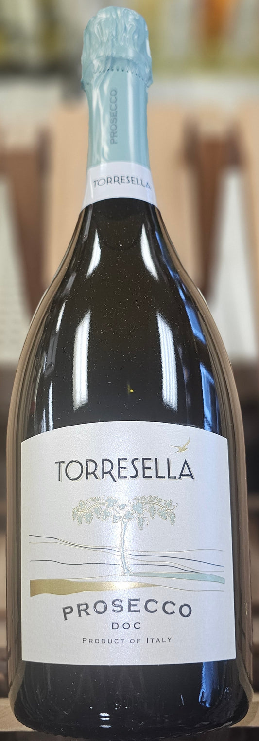 Torresella Prosecco 750ml