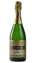 Glennora Brut Sparkling Wine 750ml