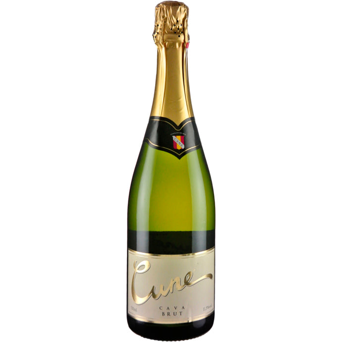 Cune Cava Brut 750ml