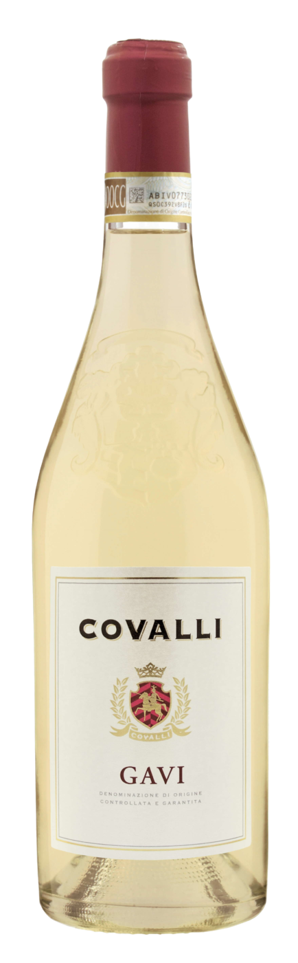 Covalli Gavi 750ml