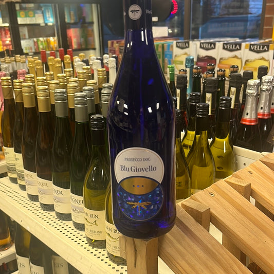 Blu Giovello Prosecco 750ml