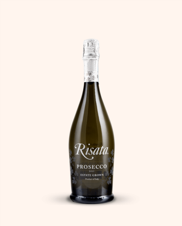 Risata Prosecco 750ml