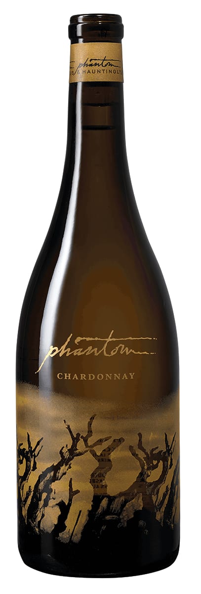 Bogle Phantom Chardonnay 750ml