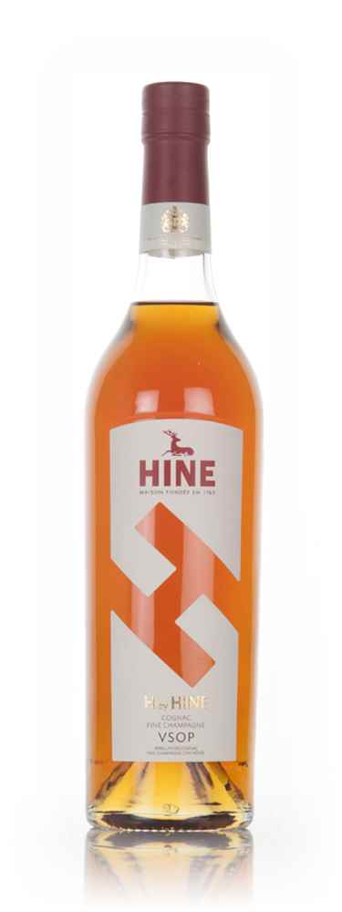 Hine Cognac 750ml