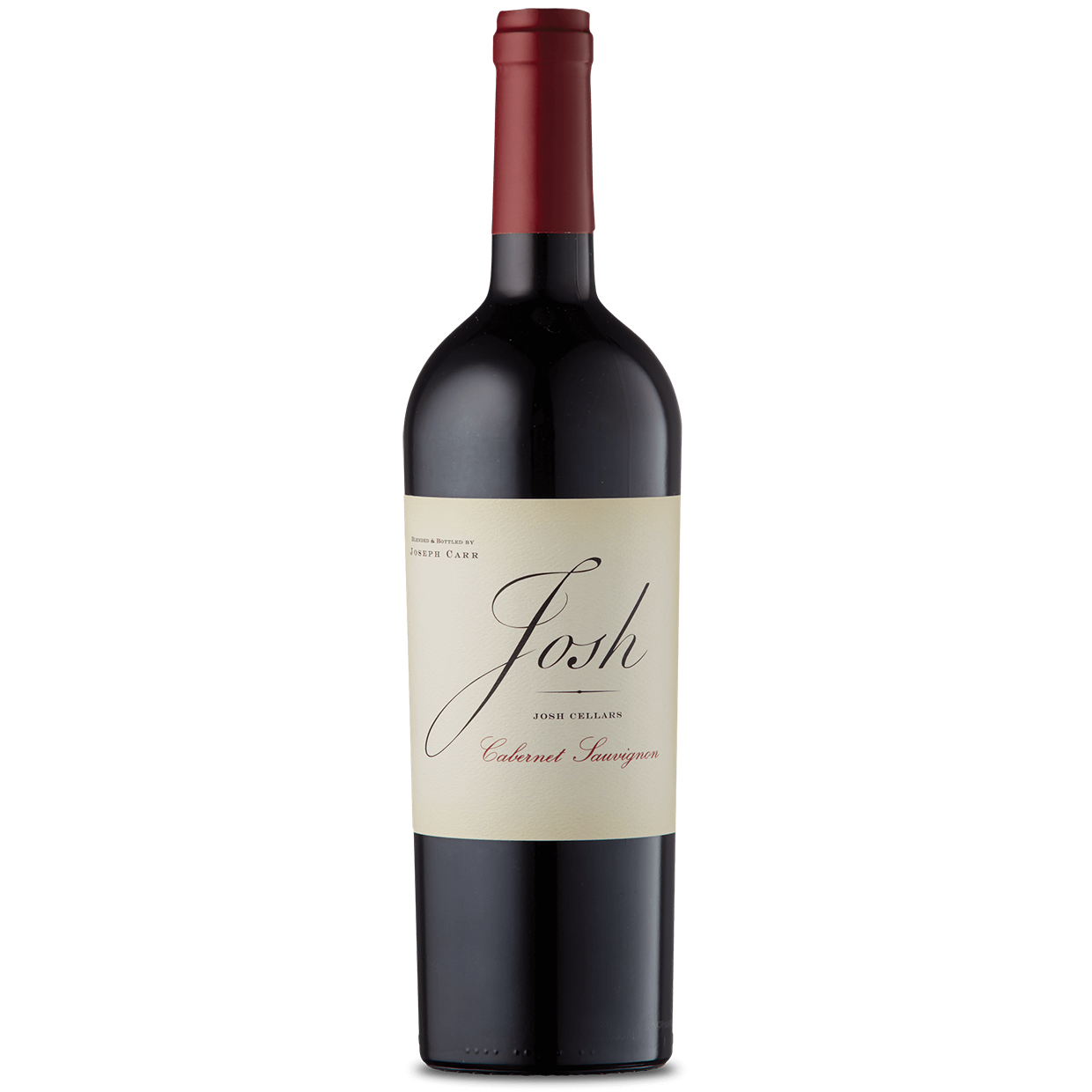 Josh Cellars Cabernet Sauvignon 750ml