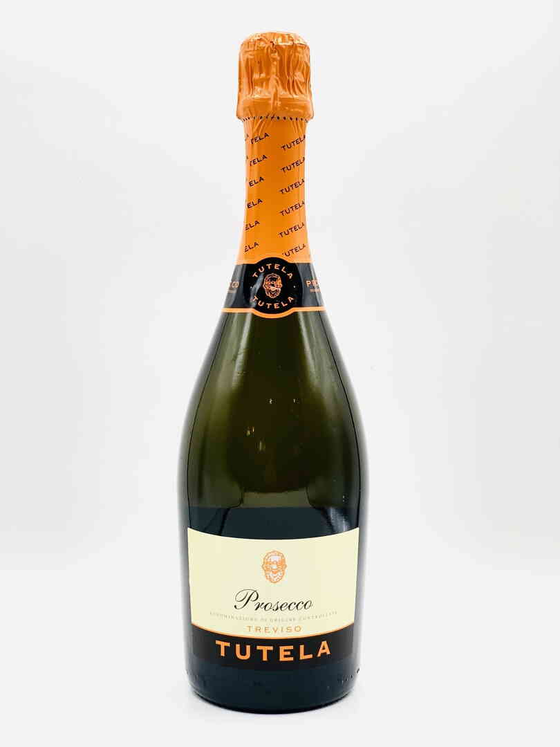 Tutela Prosecco 750ml