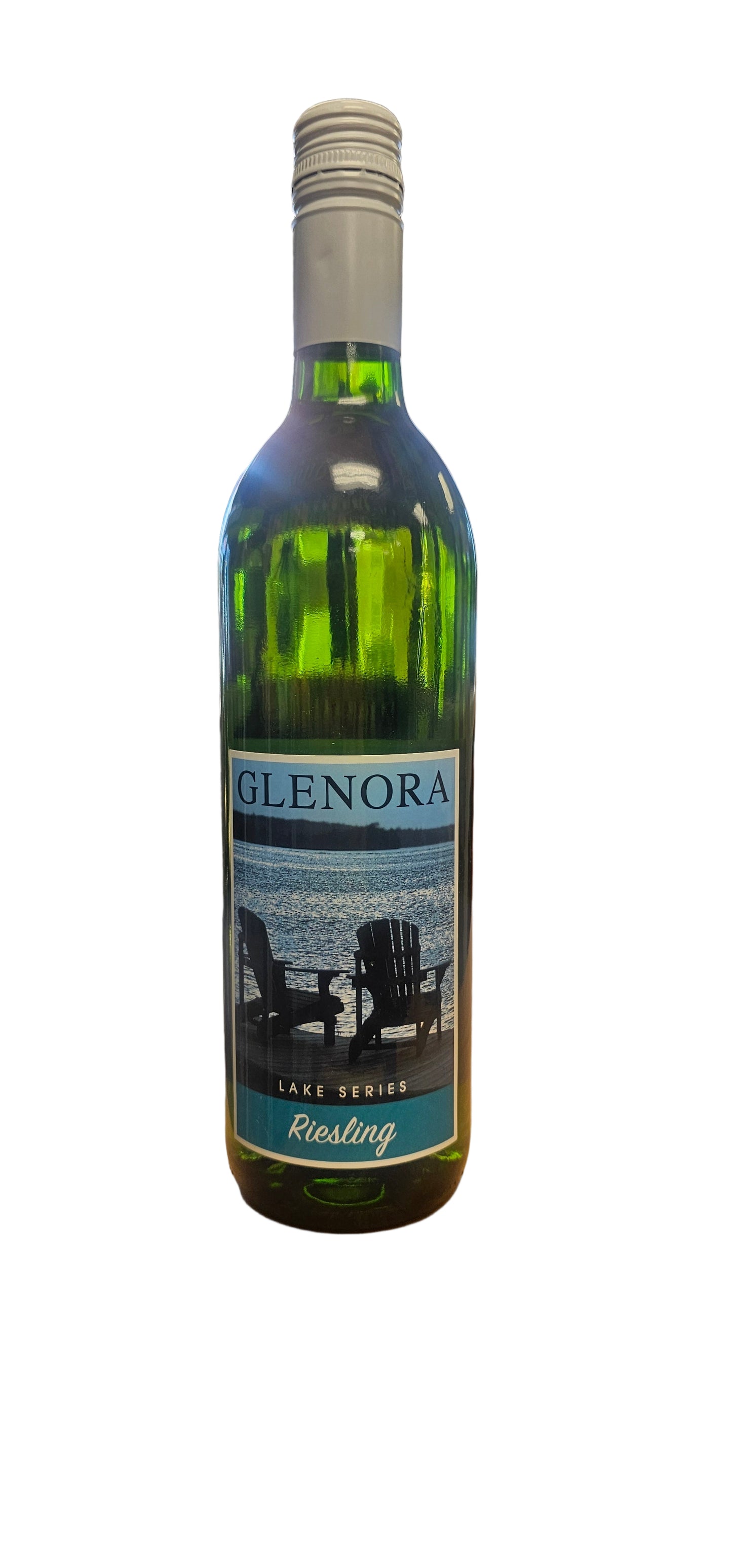 Glenora Lake Series Riesling 750ml