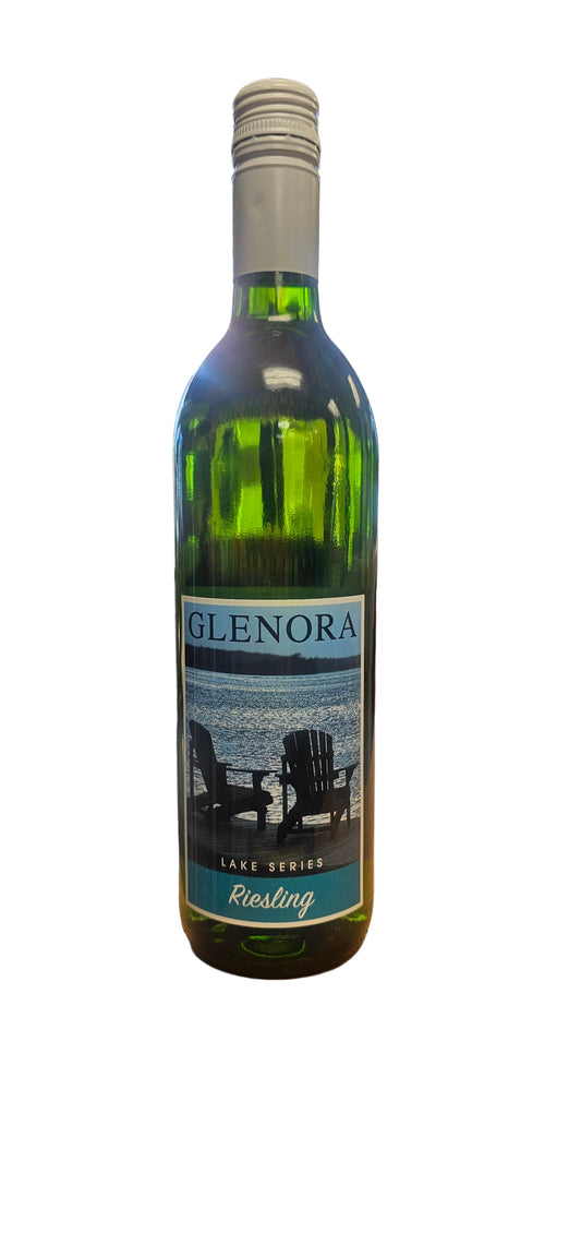 Glenora Lake Series Riesling 750ml